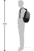 Wildcraft Gravity 20 L Laptop Backpack(Grey, Size - 17) Wildcraft Gravity 20 L Laptop Backpack(Grey, Size - 17)